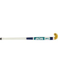 Slazenger Ikon Hockey Stick - 36in