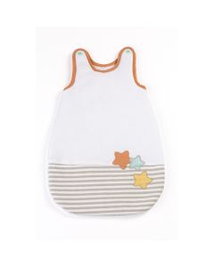 Dolls Sleeping Bag