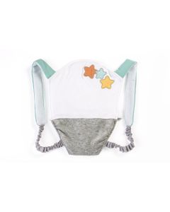 Dolls Carrier - 400mm