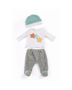 Dolls Outfit - 400mm