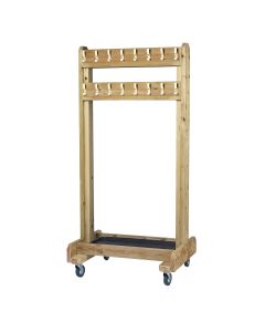 Millhouse Outdoor Puddle Suits Storage