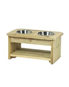 Millhouse Outdoor Under 2's Kitchen