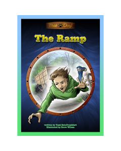 That Dog! Series Catch-up Reading Books - Pack of 12