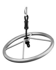 Slackers Ninja Line Spinning Wheel
