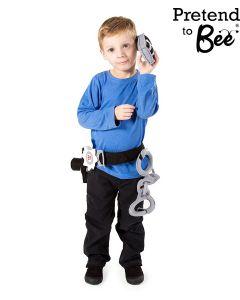 Police Office Accessories