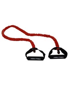 Urban Fitness Resistance Tube - Medium