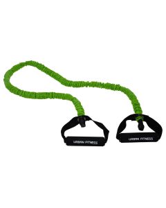 Urban Fitness Resistance Tube - Strong