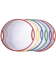Boundaloons - Pack of 6