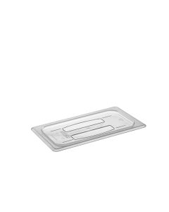 1 -4 Gastronorm Clear Lid