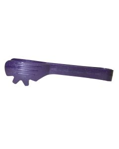 Harfield Heat Resistant Utility Tongs