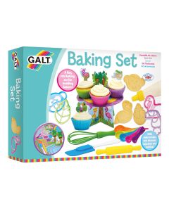 Baking Set