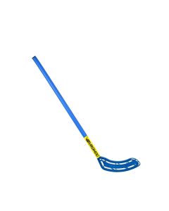 Eurohoc Spare Stick - Blue