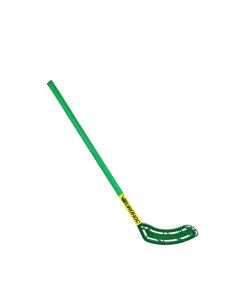 Eurohoc Spare Stick - Green
