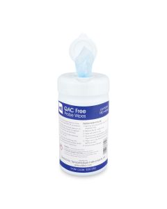 Probe Wipes - Pack of 180