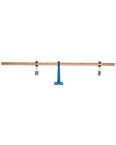 Moment of Force Apparatus