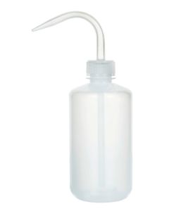 Premium Wash Bottle - 250ml
