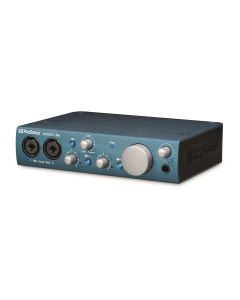 PreSonus AudioBox iTwo Audio Interface