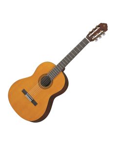 Yamaha CS40 3/4 Size Classical Guitar