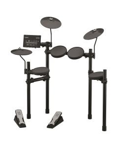 Yamaha DTX402 Series Electronic Drum Kit