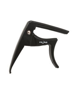 FZone FC-82 Ukulele Capo