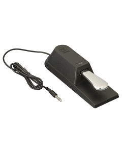 Yamaha FC4A piano style sustain pedal
