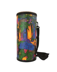 Remo Kids Konga 6.5 x 15"