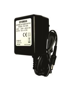 Yamaha PA-130A 12V Power Adaptor