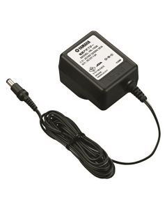 Yamaha PA150A 12V Power Adapter