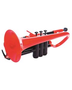 pCornet Cornet Outfit
