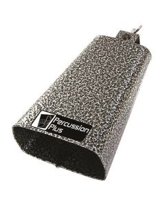 Percussion Plus Cowbell - 6.5"