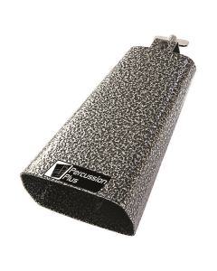 Percussion Plus Cowbell - 7.5"