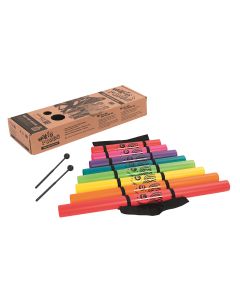 Wak-a-Pak Wak-a-Tubes Starter Set
