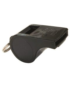 Acme Large Thunderer Whistle