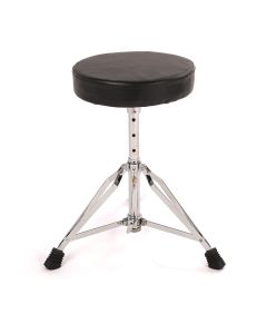 Percussion Plus 924 Series Drum Throne