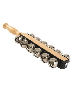 Percussion Plus Hand Bells - 12 Attached
