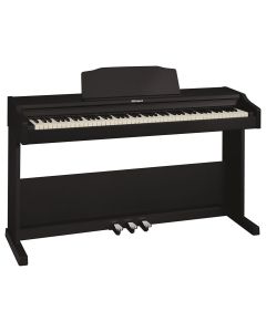 Roland RP102 Digital Piano