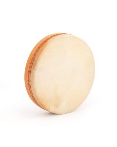 Percussion Plus Ocean Drum 14"