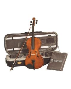 Stentor Student II Viola - 15"