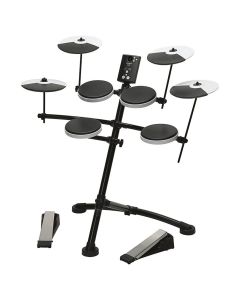 Roland TD -1K V -Drums Electronic Drum Kit