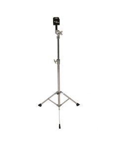 Percussion Plus Bongo Stand