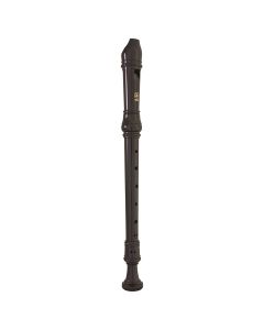 Yamaha Treble Recorder Supplied With Bag