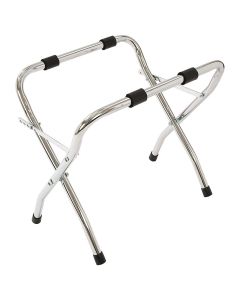 Percussion Plus Orchestral Bass Drum Stand