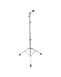 Percussion Plus 924 Series Cymbal Boom Stand