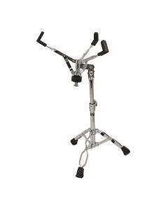 Percussion Plus 924 Series Snare Drum Stand