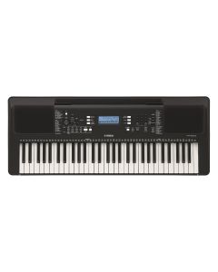 Yamaha PSR-E373 61-note Portable Keyboard