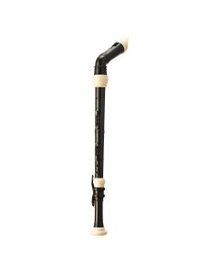 Yamaha Knick Bass Recorder Supplied With bag