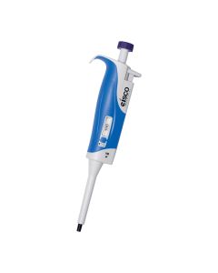 Micropipettes - 100 Microlitres