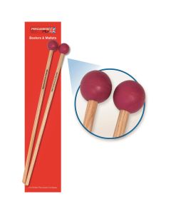 Professional Xylophone Mallets Hard