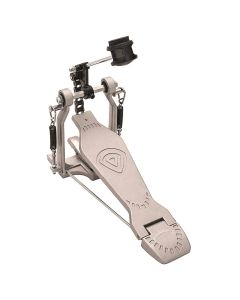 Percussion Plus Bass Drum Pedal