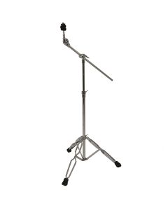 Double Braced Cymbal Boom Stand
